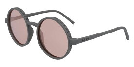 【正規品】【送料無料】DKNY DKNY DK519S 014 New Women Sunglasses【海外通販】