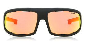 【正規品】【送料無料】シナー Sinner Apollo Court Polarized SISU-878-10-58B New Men Sunglasses【海外通販】