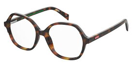 【正規品】【送料無料】 Levi's LV 1056 05L New Women Eyeglasses【海外通販】