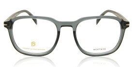 【正規品】【送料無料】 David Beckham DB 1084 KB7 New Men Eyeglasses【海外通販】