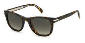 【正規品】【送料無料】 David Beckham DB 1006/S 45Z/HA New Unisex Sunglasses【海外通販】