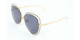 【正規品】【送料無料】 Bolon BL7012 C10 New Women Sunglasses【海外通販】
