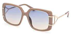 【正規品】【送料無料】ゲス Guess GU7854 57W New Women Sunglasses【海外通販】