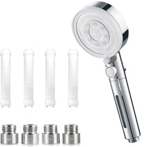 V[wbhߐ   5iK[h  [hؑ  茳XCb` 茳~ XLPA ꏜ tȒP@ɗD @\V[wbh