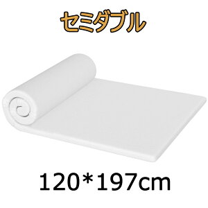 }bgXgbp[  pr y RۖhL 􂦂Jo[ ̈U z ʋC ~ VO O }bg O}bg Q}bg ~zc d180N QԂT|[gh_j G