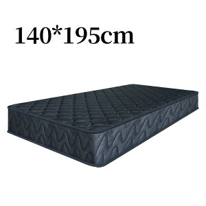 �}�b�g���X ���� �Ɍ� 21cm �v���~�A�� �X�v�����O�}�b�g���X �|�P�b�g�R�C���x�b�h�}�b�g �V���O�� �Z�~�_�u�� �_�u�� �x�b�h�}�b�g���X �Q�� �d�� �R�� �h�_�j �h�L ���ϋv �Q�S�nUP ���k��