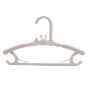 yVizxr[nK[ Ԃ nK[ xr[ LbYnK[ ǂ 10{ 20{q   nK[ qpnK[ LbYnK[ ׂȂ  Lk q n