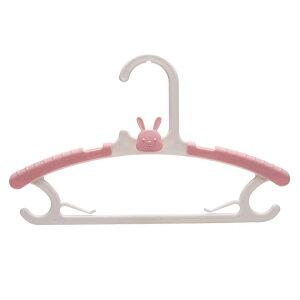 yVizxr[nK[ Ԃ nK[ xr[ LbYnK[ ǂ 10{ 20{q   nK[ qpnK[ LbYnK[ ׂȂ  Lk q n