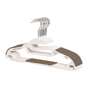 @\nK[30{ 50{vX`bNnK[@nK[@ ׂȂ ]tbN [   p ȃXy[X TVc Y{ h[ L~\[  lXJ[g