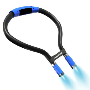 �\�[���[�����^�� led �[�d�� �܂��� �L�����v�����^�� �\�[���[ �A�E�g�h�A �h�� 3Way�d�l 2�F �ЊQ�p �����d�� �L�����v���C�g �o�R ��ނ� �h�ЃO�b�Y SOS ��d�΍� �ً} ���p ������� 