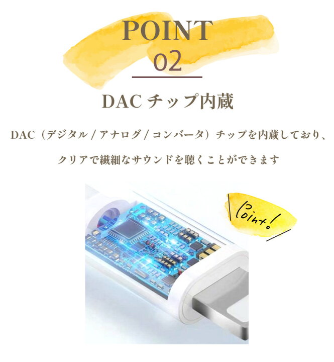 楽天市場 純正 同等品 Iphone イヤホン Lightning イヤホン ライトニング イヤホン アイフォン イヤホン 純正品質 Apple アップル 音量調節 Ipad Iphone Ipod対応 通話対応 リモコン付き マイク付き Iphone12 Pro 11 X 8 7 Se2 保証付 ホワイト 白 スマートデザイン