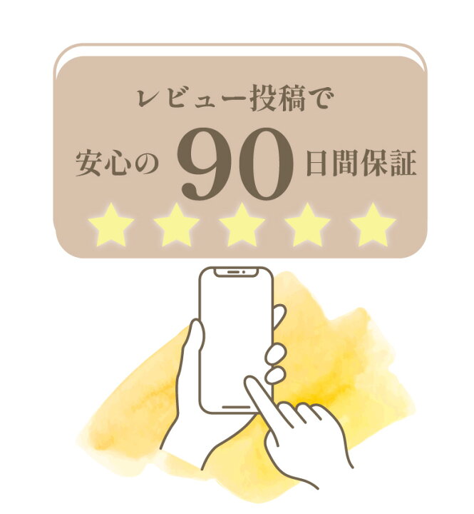 楽天市場 純正 同等品 Iphone イヤホン Lightning イヤホン ライトニング イヤホン アイフォン イヤホン 純正品質 Apple アップル 音量調節 Ipad Iphone Ipod対応 通話対応 リモコン付き マイク付き Iphone12 Pro 11 X 8 7 Se2 保証付 ホワイト 白 スマートデザイン