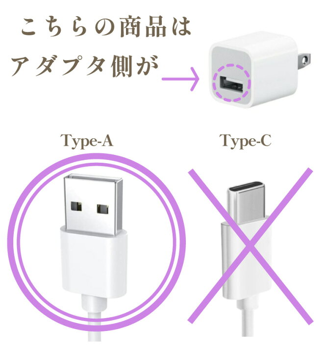 楽天市場 純正 同等品 Iphone Lightning ケーブル ライトニング ケーブル アイフォン ケーブル 純正品質 充電ケーブル 純正品質 ケーブル Apple アップル Iphone 充電器 2m Iphone14 Pro Iphone13 Se3 Ipad Iphone Ipad Iphone13 12 Se2 11 X 8 7 白 ホワイト