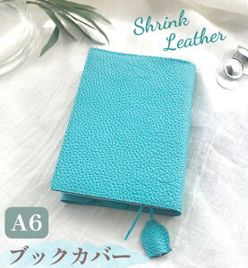 ubNJo[ ^[RCYu[ F u[ v {v U[ A6 Y fB[X  { Jo[ m[gJo[ uh Vv w LO j  Mtg a v[g 