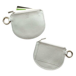 |[` {v σ|[`  fB[X ~j J[hP[X C^AU[sN S[h lCr[ Vo[ ubN v  v J[h Kt ^  }`EH