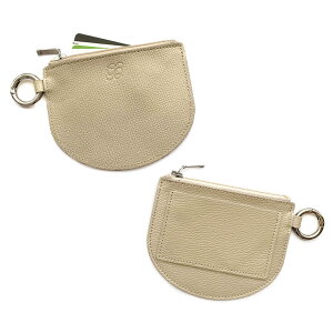 |[` {v σ|[`  fB[X ~j J[hP[X C^AU[sN S[h lCr[ Vo[ ubN v  v J[h Kt ^  }`EH