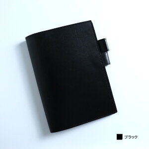 B6 蒠Jo[ Ȗ؃U[ B6 蒠 v {v U[ b6 蒠^TCY Y fB[X  { m[gJo[ Vv w LO j  a v[g@MtgbsO@S