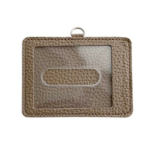 J[hz_[ VN lbNXgbv v U[ IDP[X J[hP[X Ј Xgbv h ICJ[h  J[h {v y  { x[W J[L@N