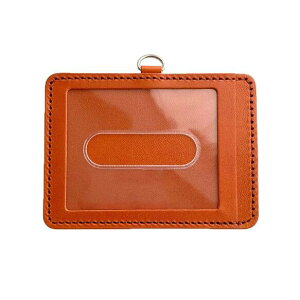 J[hz_[ Ȗ؃U[ lbNXgbv v {v U[ IDP[X J[hP[X Xgbv h ICJ[h  J[h {v y  { ʃ|Pbg@NX}