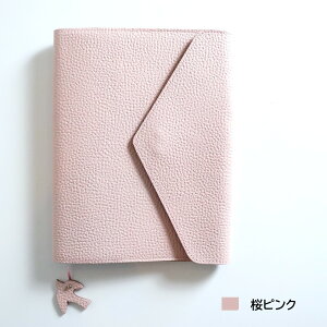 A5 蒠Jo[ VNU[ 蒠 v {v U[ a5 }Olbg u[ XJCu[ F sN Y fB[X  { m[gJo[ Vv j  a v[