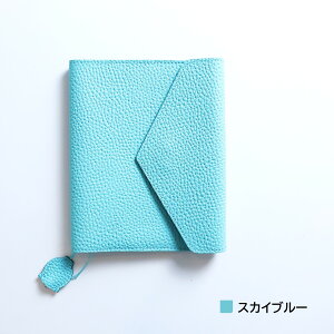 A6 蒠Jo[ VNU[ 蒠 v {v U[ a6 }Olbg u[ XJCu[ F sN Y fB[X  { m[gJo[ Vv j  a v[