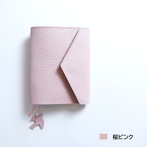 A6 蒠Jo[ VNU[ 蒠 v {v U[ a6 }Olbg u[ XJCu[ F sN Y fB[X  { m[gJo[ Vv j  a v[