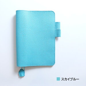 A5 蒠Jo[ VNU[ 蒠 v {v U[ a5 o^tC u[ XJCu[ F sN Y fB[X  { m[gJo[ Vv w j  v[g 