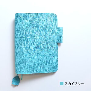 B6 蒠Jo[ VNU[ 蒠 v {v U[ b6 o^tC u[ XJCu[ F sN Y fB[X  { m[gJo[ Vv j  a v[