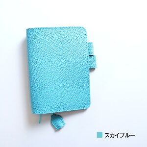 A6 蒠Jo[ VNU[ 蒠 v {v U[ a6 o^tC u[ XJCu[ F sN Y fB[X  { m[gJo[ Vv j  a v[