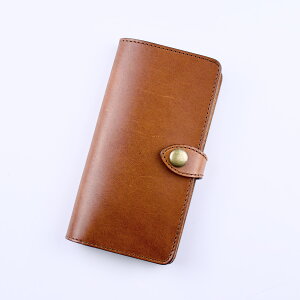 Ȗ؃U[ iPhone P[XiV[gXgbvtjACtHP[X X}zJo[ X}zP[X {vP[X v { iPhone15 14 SE3 13 2 11 SE2 8 7 蒠^Jo[ 蒠^P[X U[P[X yA