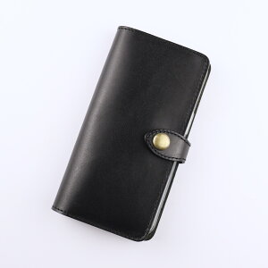 Ȗ؃U[ iPhone P[XiV[gXgbvtjACtHP[X X}zJo[ X}zP[X {vP[X v { iPhone15 14 SE3 13 2 11 SE2 8 7 蒠^Jo[ 蒠^P[X U[P[X yA