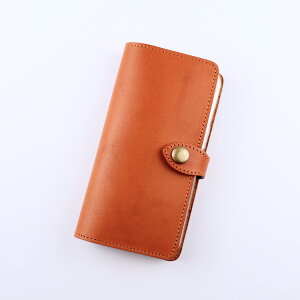 Ȗ؃U[ iPhone P[XiV[gXgbvtjACtHP[X X}zJo[ X}zP[X {vP[X v { iPhone15 14 SE3 13 2 11 SE2 8 7 蒠^Jo[ 蒠^P[X U[P[X yA