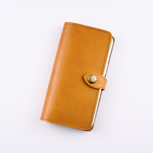 Ȗ؃U[ iPhone P[XiV[gXgbvtjACtHP[X X}zJo[ X}zP[X {vP[X v { iPhone15 14 SE3 13 2 11 SE2 8 7 蒠^Jo[ 蒠^P[X U[P[X yA