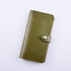 Ȗ؃U[ iPhone P[XiV[gXgbvtjACtHP[X X}zJo[ X}zP[X {vP[X v { iPhone15 14 SE3 13 2 11 SE2 8 7 蒠^Jo[ 蒠^P[X U[P[X yA