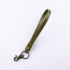 Xgbv L[z_[ nhXgbv Ȗ؃U[ v {v v { U[ L[P[X V[g^Cv L[Xgbv U[Xgbv Y fB[X NX}X v[g