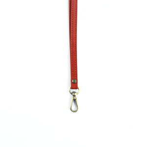 ストラップ キーホルダー ネックストラップ 栃木レザー 革 本革 牛革 日本製 レザー キーケース ネックタイプ キーストラップ レザーストラップ メンズ レディース クリスマス プレゼント