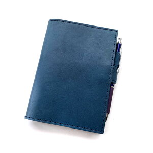 A6 蒠Jo[ Ȗ؃U[ A6 蒠 v {v U[ a6 蒠^TCY Y fB[X  { m[gJo[ uh Vv AE i ސE җ w LO j  Mtg a