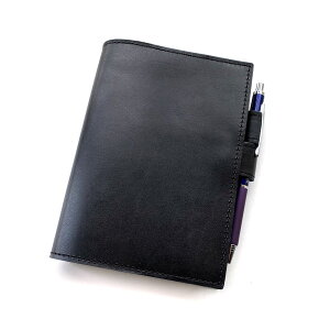 A6 蒠Jo[ Ȗ؃U[ A6 蒠 v {v U[ a6 蒠^TCY Y fB[X  { m[gJo[ uh Vv AE i ސE җ w LO j  Mtg a