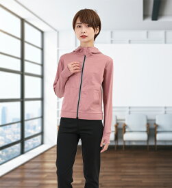 【楽天2冠獲得】 smarty サウナスーツ セット ウォーキング ランニング ウェア 男女別 室内 宅トレ 送料無料 レディース メンズ 大きい ダイエット おすすめ 洗濯 発汗 トレーニング ストレッチ 減量 ジム かわいい