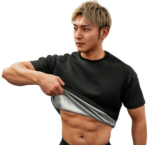 y5,001~ 撅N[|P5{ BLACK FRIDAYzV[Smarty] E\Ip&t TEiX[c Y  Pi _CGbg  ʔ jO EH[LO GNTTCY