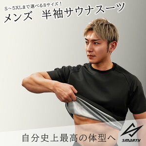  Smarty TEiX[c E\Ip&t TEiX[c Y Pi _CGbg  ʔ jO EH[LO GNTTCY