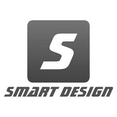 SMART DESIGN
