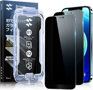 y`h~zSmartDevil `h~KXtB iPhone16/16Plus/16Pro/16ProMax p iPhone 15 14 13 12 11 Mini Plus Pro Max p iPhone X XR XS Max p KChgt ČRMILKi CA[ ی Sʕی ȒP
