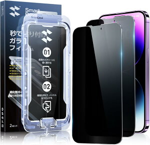 y`h~zSmartDevil `h~KXtB iPhone16/16Plus/16Pro/16ProMax p iPhone 15 14 13 12 11 Mini Plus Pro Max p iPhone X XR XS Max p KChgt ČRMILKi CA[ ی Sʕی ȒP