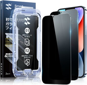 y`h~zSmartDevil `h~KXtB iPhone16/16Plus/16Pro/16ProMax p iPhone 15 14 13 12 11 Mini Plus Pro Max p iPhone X XR XS Max p KChgt ČRMILKi CA[ ی Sʕی ȒP