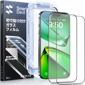 yA`OAzSmartDevil A`OA KXtB iPhone16/16Plus/16Pro/16ProMax p iPhone 15 14 13 12 11 Mini Plus Pro Max p iPhone X XR XS Max p KChgt ČRMILKi ی Sʕی ˖h~ 