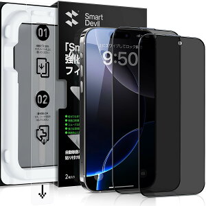 y`h~zSmartDevil `h~KXtB iPhone16/16Plus/16Pro/16ProMax p iPhone 15 14 13 12 11 Mini Plus Pro Max p iPhone X XR XS Max p KChgt ČRMILKi CA[ ی Sʕی ȒP