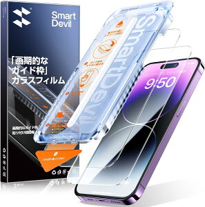 yHDNAz SmartDevil iPhone14pro iPhone14promax iPhone16 iPhone16pro iPhone16promax iPhone16plus iPhone13 iPhone13pro iPhone14 iPhone16eKXtB IȃKChg 2Zbg