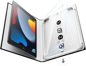 yHDNAz SmartDevil iPad iPad7/8/9/10/Air4/Air5/Air2024/Air2025/mini6/mini7/iPad Pro2024 KXtB KCh{bNXt o ȒP\t CA[ 9Hdx ی wh~ 炩G 