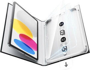 yHDNAz SmartDevil iPad iPad7/8/9/10/Air4/Air5/Air2024/Air2025/mini6/mini7/iPad Pro2024 KXtB KCh{bNXt o ȒP\t CA[ 9Hdx ی wh~ 炩G 